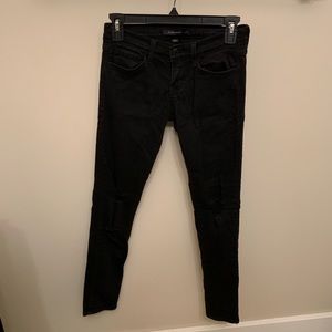 Flying Monkey Skinny Jeans
